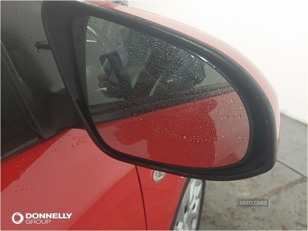 Used Toyota AYGO 2019 for sale - 76215816: Photo 27