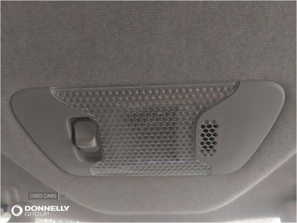 Used Toyota AYGO 2019 for sale - 76215816: Photo 28