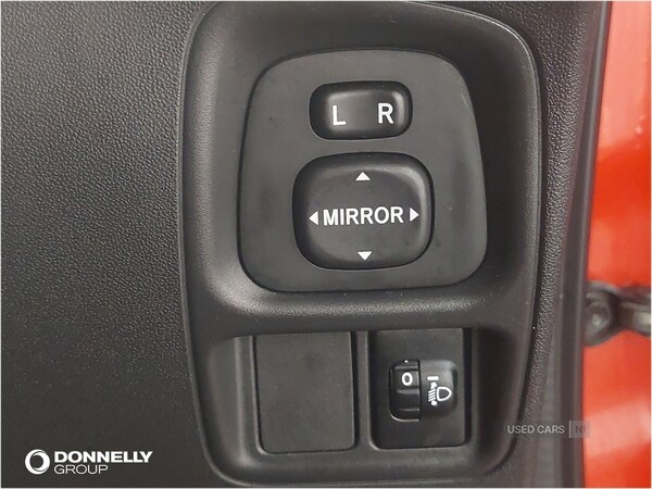 Used Toyota AYGO 2019 for sale - 76215816: Photo 29