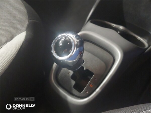 Used Toyota AYGO 2019 for sale - 76215816: Photo 30