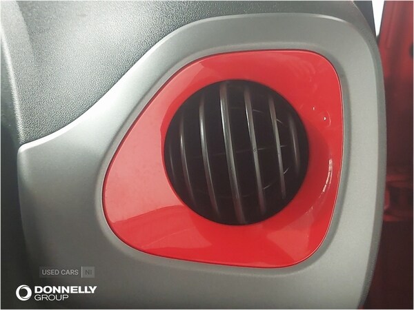 Used Toyota AYGO 2019 for sale - 76215816: Photo 32