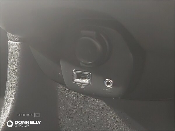 Used Toyota AYGO 2019 for sale - 76215816: Photo 36