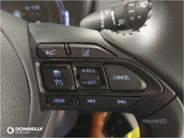 Used Toyota Aygo X 2025 for sale - 77132299: Photo 20