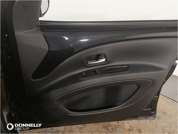 Used Toyota Aygo X 2025 for sale - 77132299: Photo 22