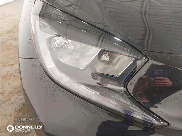 Used Toyota Aygo X 2025 for sale - 77132299: Photo 23