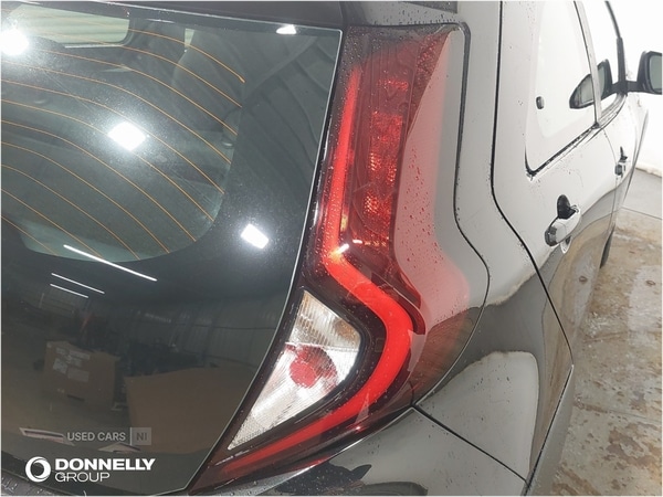 Used Toyota Aygo X 2025 for sale - 77132299: Photo 24