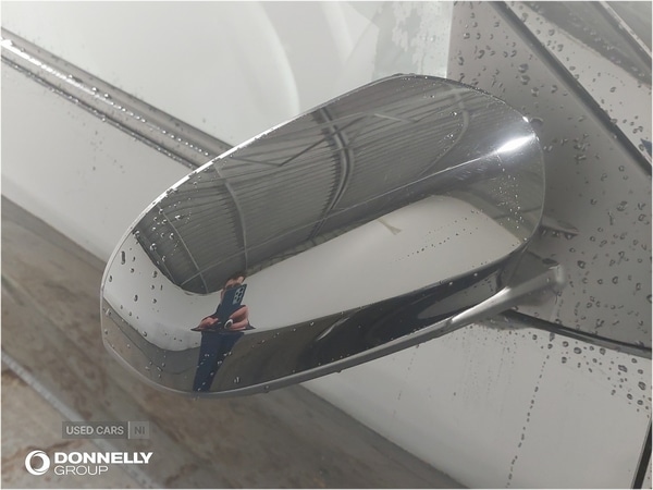 Used Toyota Aygo X 2025 for sale - 77132299: Photo 26