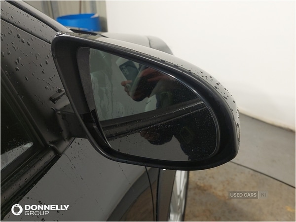 Used Toyota Aygo X 2025 for sale - 77132299: Photo 27