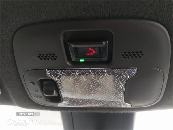 Used Toyota Aygo X 2025 for sale - 77132299: Photo 28