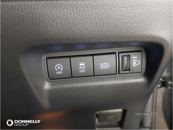 Used Toyota Aygo X 2025 for sale - 77132299: Photo 29