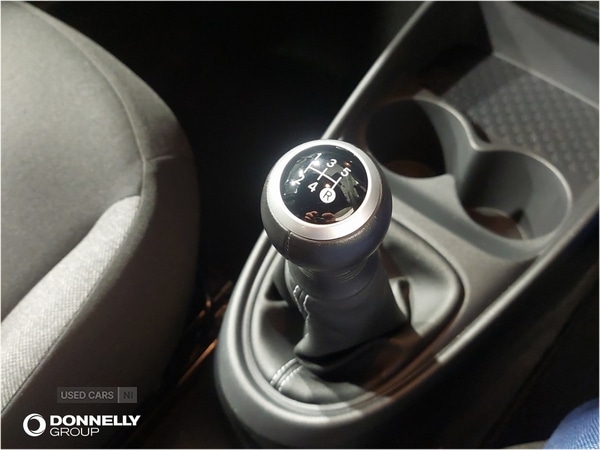 Used Toyota Aygo X 2025 for sale - 77132299: Photo 30