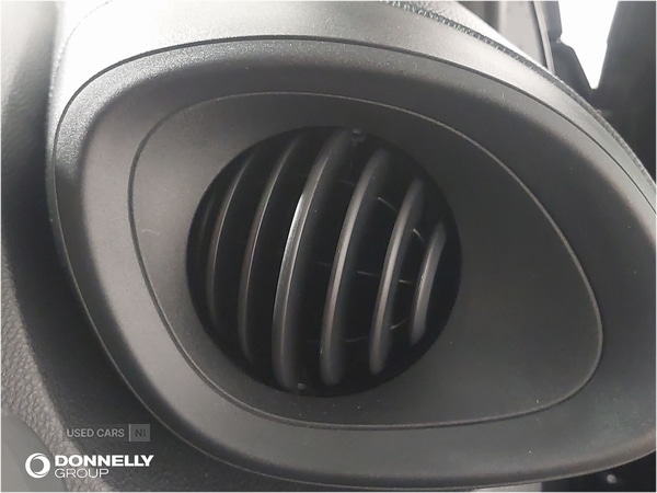 Used Toyota Aygo X 2025 for sale - 77132299: Photo 32