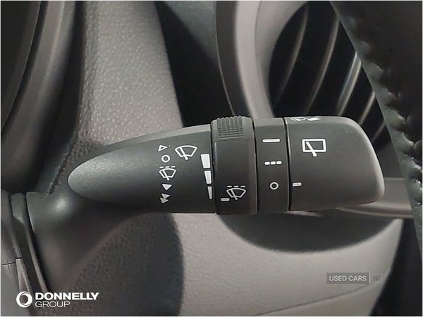 Used Toyota Aygo X 2025 for sale - 77132299: Photo 33