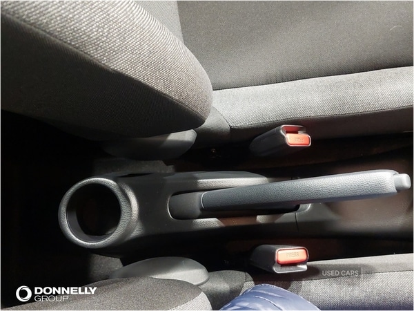 Used Toyota Aygo X 2025 for sale - 77132299: Photo 35