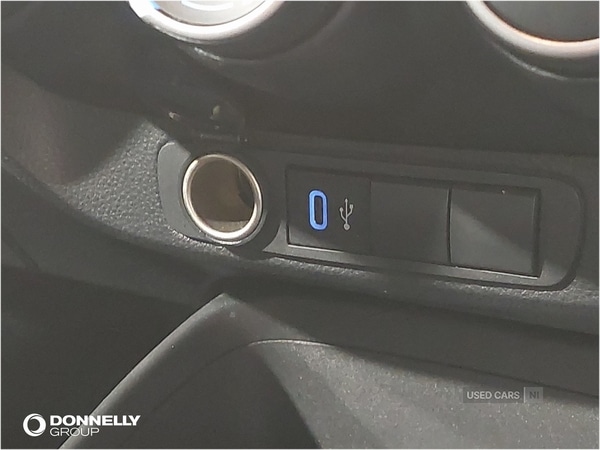 Used Toyota Aygo X 2025 for sale - 77132299: Photo 36