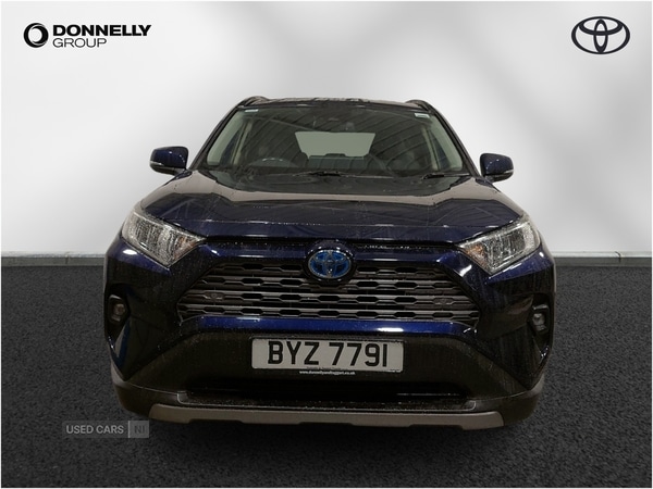 Used Toyota RAV4 2023 for sale - 76350163: Photo 15