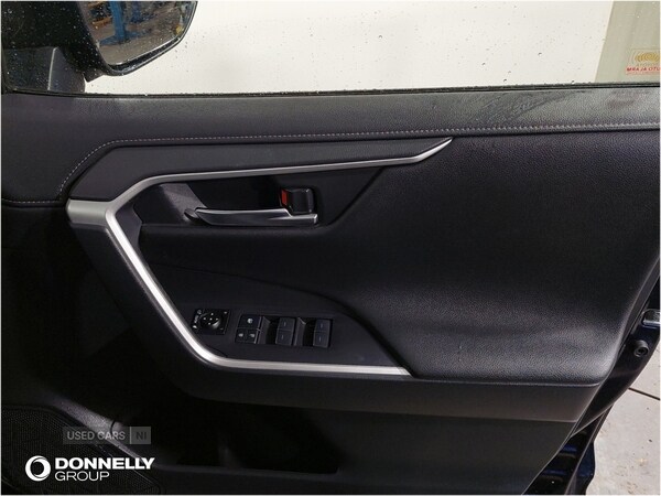 Used Toyota RAV4 2023 for sale - 76350163: Photo 22