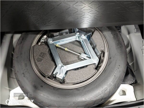 Used Toyota RAV4 2023 for sale - 76350163: Photo 23