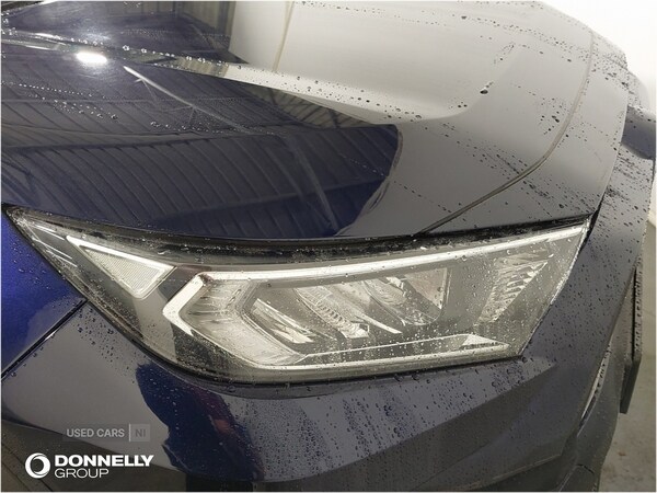 Used Toyota RAV4 2023 for sale - 76350163: Photo 24