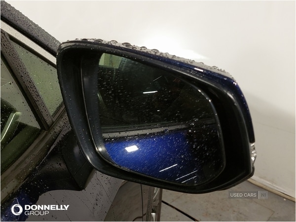 Used Toyota RAV4 2023 for sale - 76350163: Photo 26