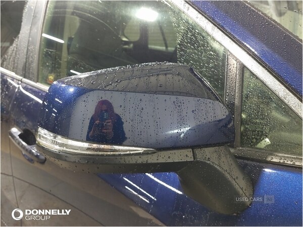 Used Toyota RAV4 2023 for sale - 76350163: Photo 27