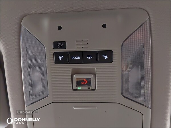 Used Toyota RAV4 2023 for sale - 76350163: Photo 28