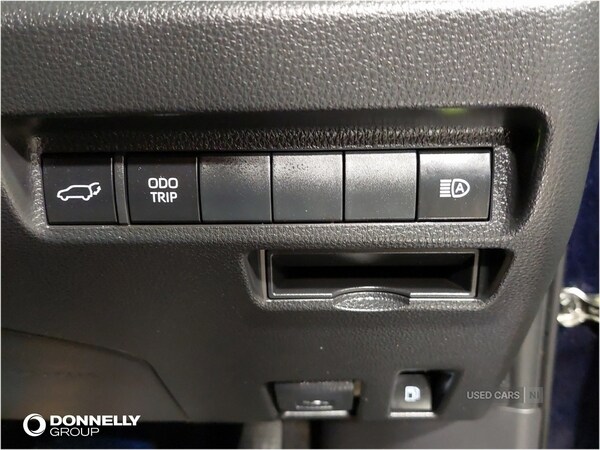 Used Toyota RAV4 2023 for sale - 76350163: Photo 29