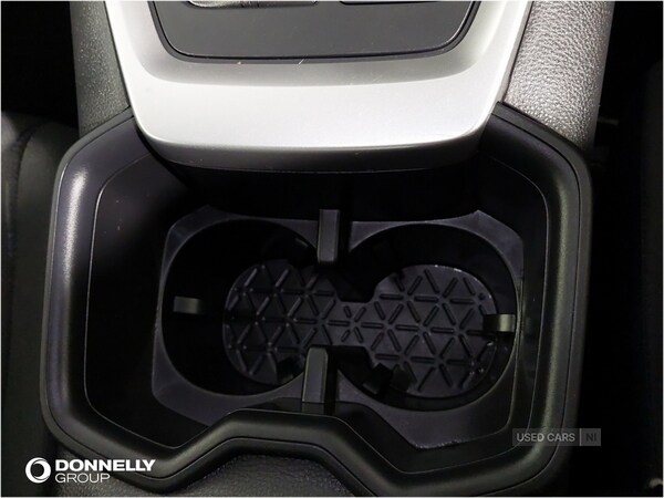 Used Toyota RAV4 2023 for sale - 76350163: Photo 31