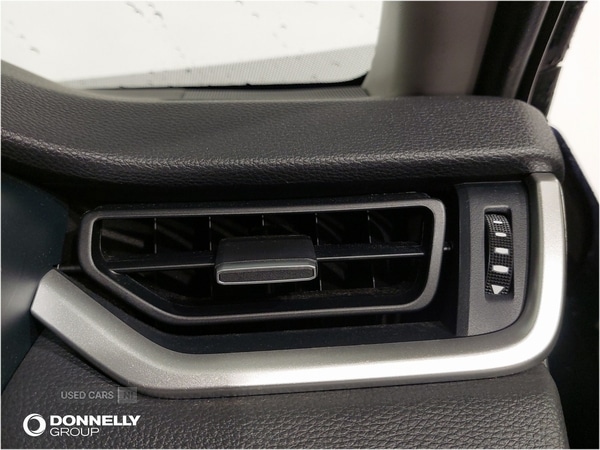 Used Toyota RAV4 2023 for sale - 76350163: Photo 32