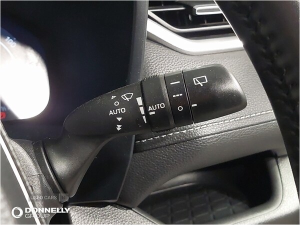 Used Toyota RAV4 2023 for sale - 76350163: Photo 33