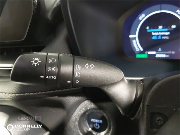 Used Toyota RAV4 2023 for sale - 76350163: Photo 34