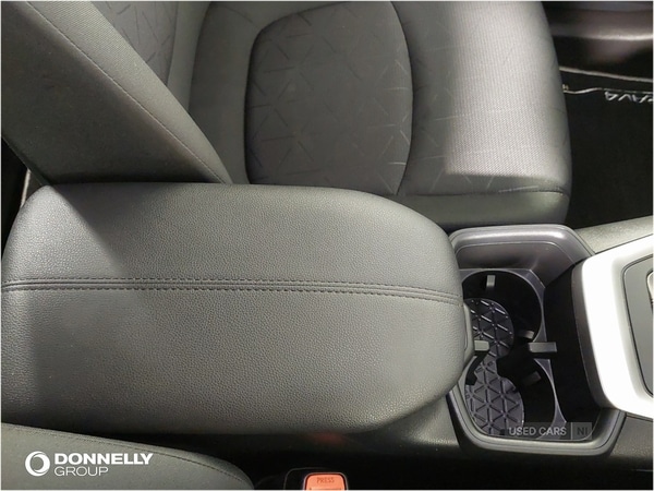 Used Toyota RAV4 2023 for sale - 76350163: Photo 35