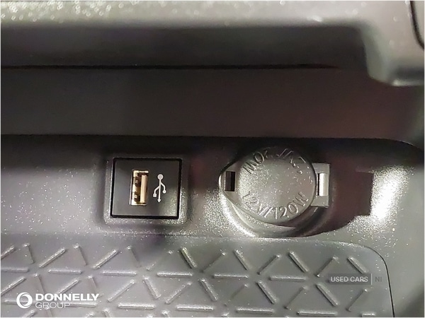 Used Toyota RAV4 2023 for sale - 76350163: Photo 36