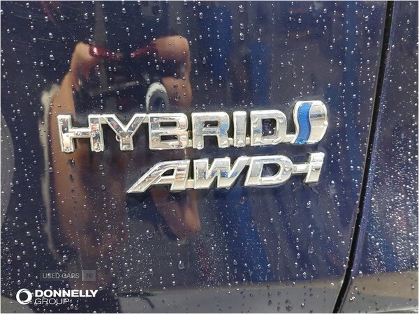 Used Toyota RAV4 2023 for sale - 76350163: Photo 38