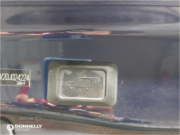 Used Toyota RAV4 2023 for sale - 76350163: Photo 40