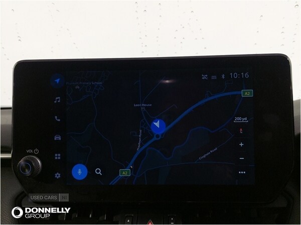 Used Toyota RAV4 2023 for sale - 76350163: Photo 7