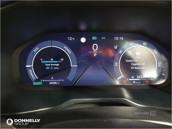 Used Toyota RAV4 2023 for sale - 76350163: Photo 9