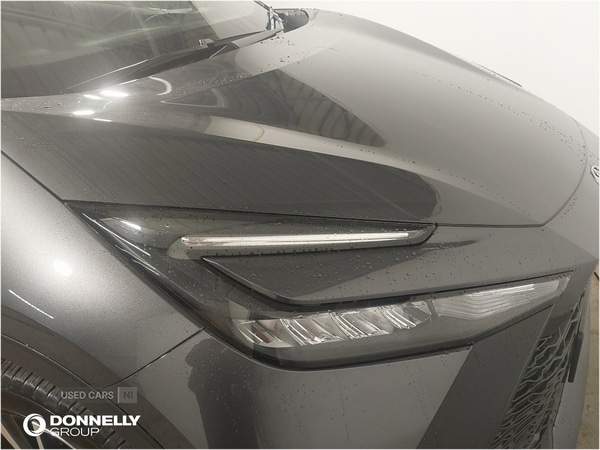 Used Toyota C-HR 2025 for sale - 78185919: Photo 20