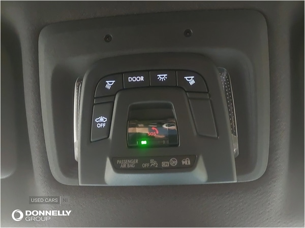 Used Toyota C-HR 2025 for sale - 78185919: Photo 24