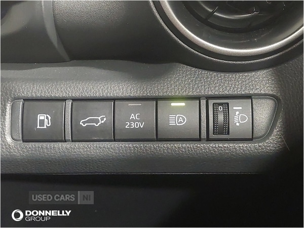 Used Toyota C-HR 2025 for sale - 78185919: Photo 25