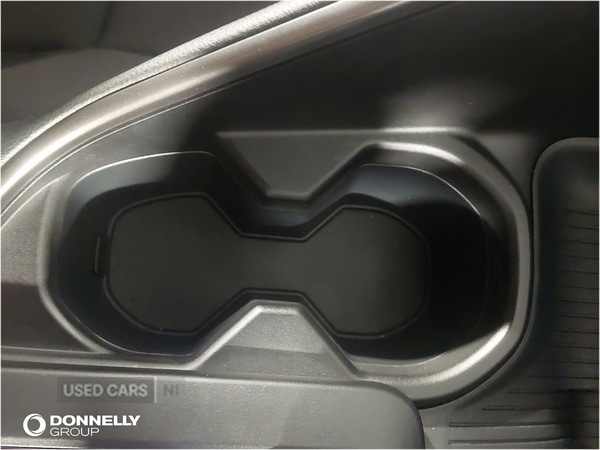 Used Toyota C-HR 2025 for sale - 78185919: Photo 27