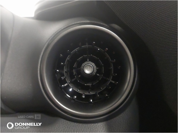 Used Toyota C-HR 2025 for sale - 78185919: Photo 28