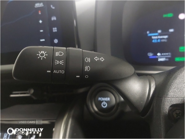 Used Toyota C-HR 2025 for sale - 78185919: Photo 30