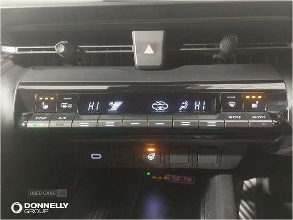 Used Toyota C-HR 2025 for sale - 78185919: Photo 34