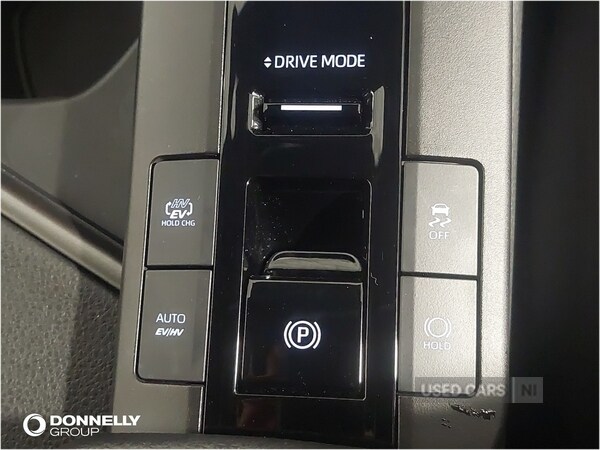 Used Toyota C-HR 2025 for sale - 78185919: Photo 38