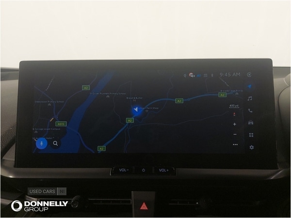 Used Toyota C-HR 2025 for sale - 78185919: Photo 5