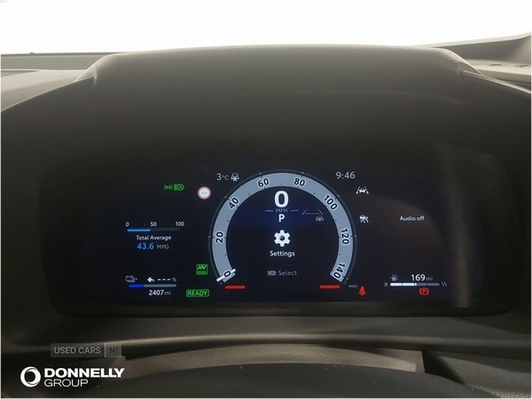 Used Toyota C-HR 2025 for sale - 78185919: Photo 7