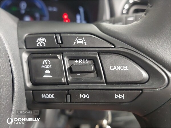 Used Toyota Yaris 2025 for sale - 77550895: Photo 20