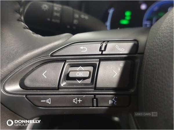 Used Toyota Yaris 2025 for sale - 77550895: Photo 21