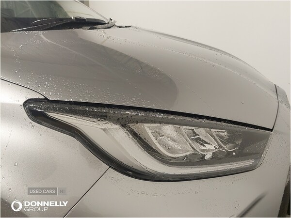 Used Toyota Yaris 2025 for sale - 77550895: Photo 23